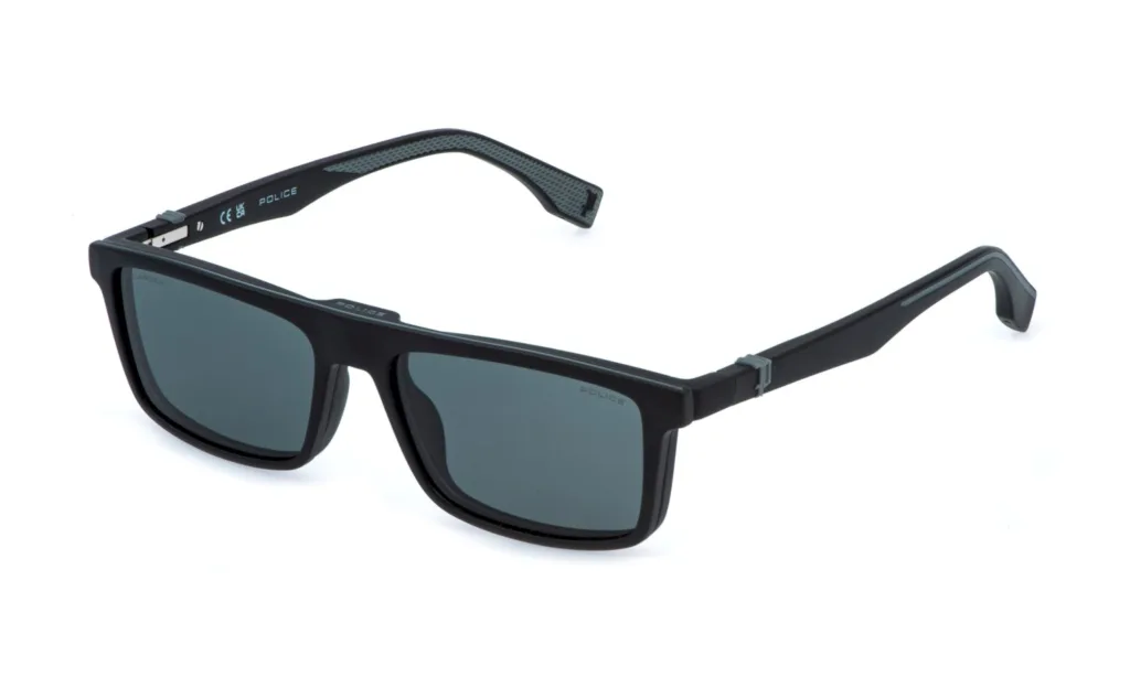 Occhiali da vista Police UK175 U28P