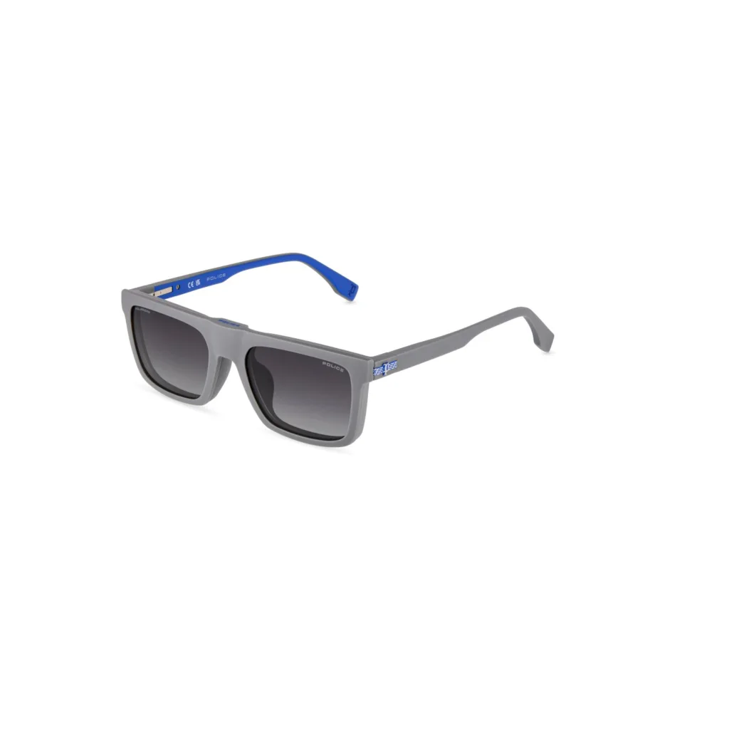 Occhiali da vista Police UK180 V65P