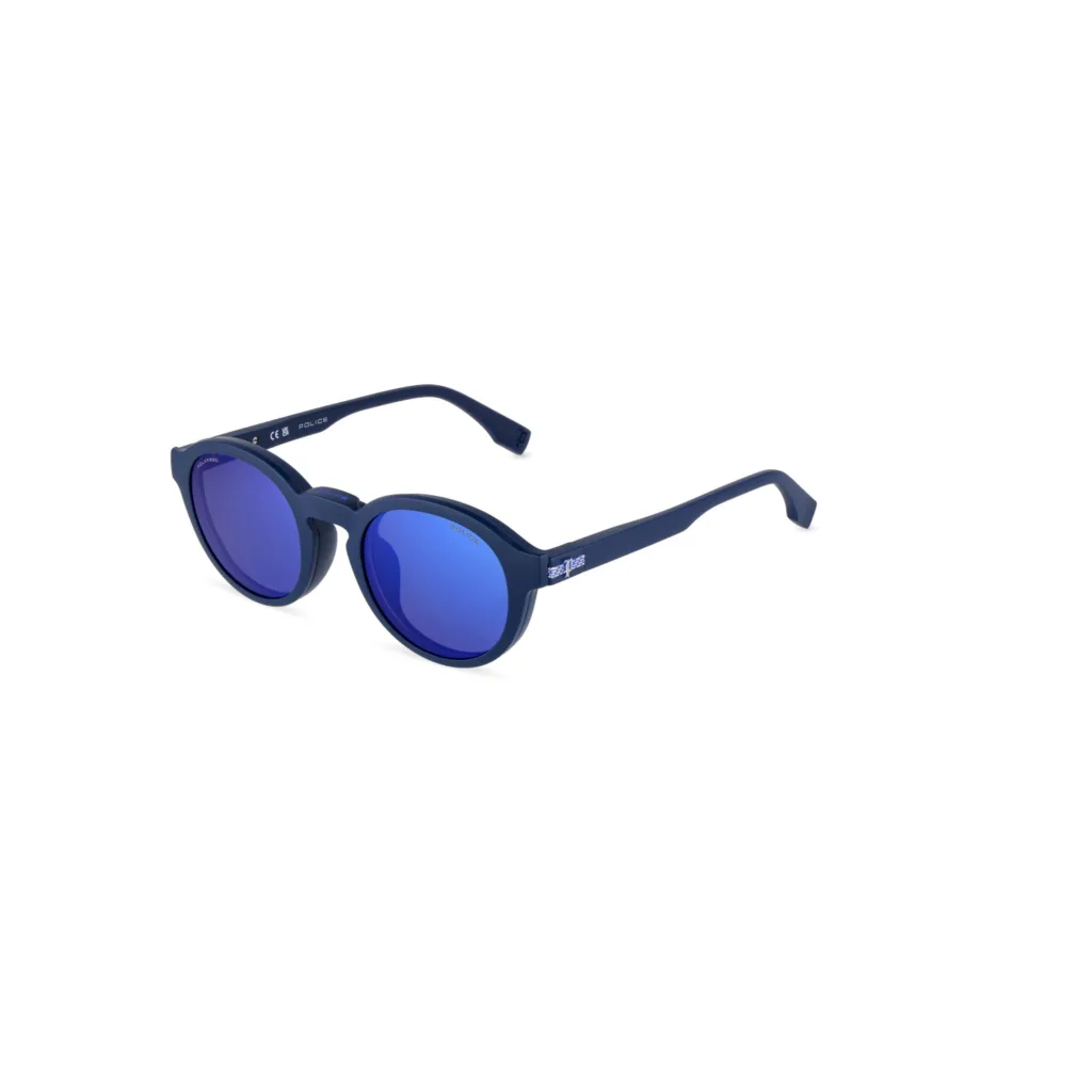 Occhiali da vista Police UK181 U43Z