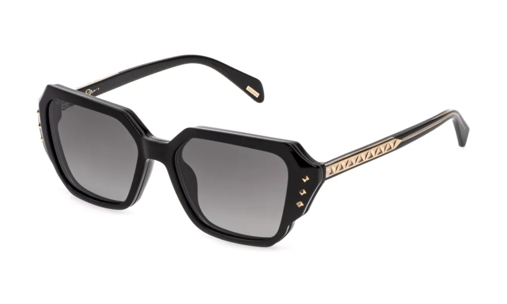 Occhiali da vista Police UPLR20 700P