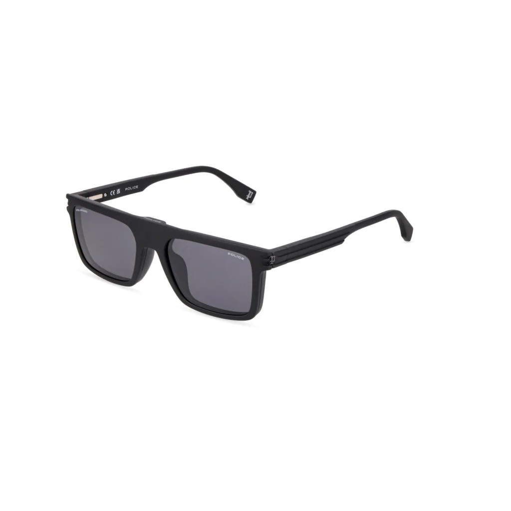 Occhiali da vista Police UPLU53 U28P