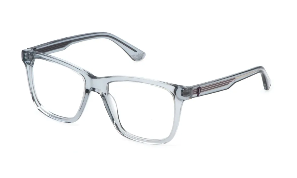 Occhiali da vista Police VK144 03GU