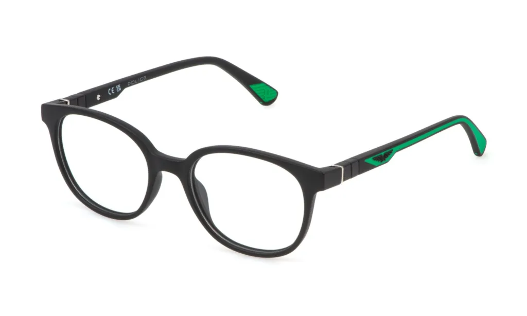 Occhiali da vista Police VK146 0U28
