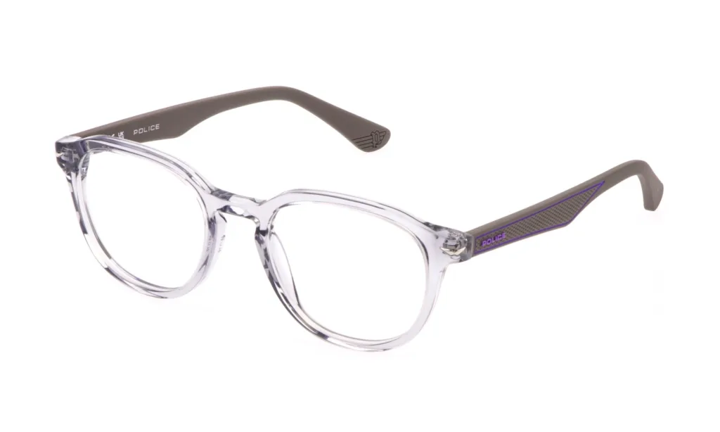 Occhiali da vista Police VK149 3GUY