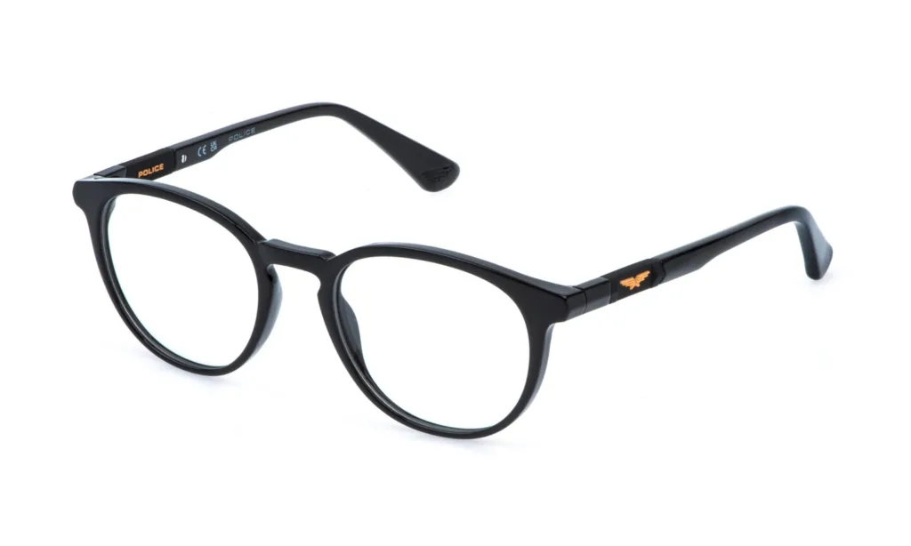 Occhiali da vista Police VK172 0Z42