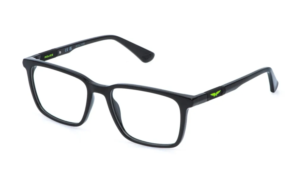 Occhiali da vista Police VK173 Z42Y