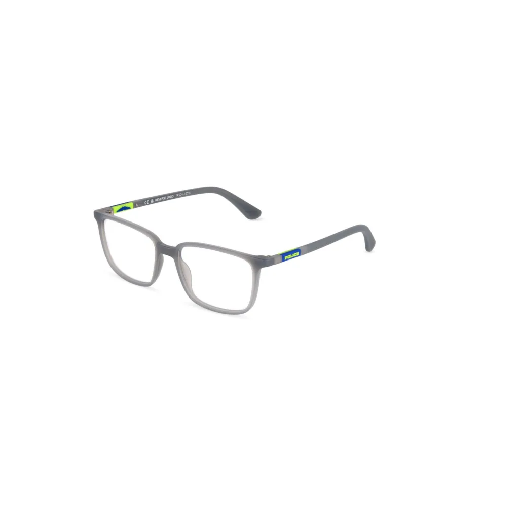 Occhiali da vista Police VK176 04A4