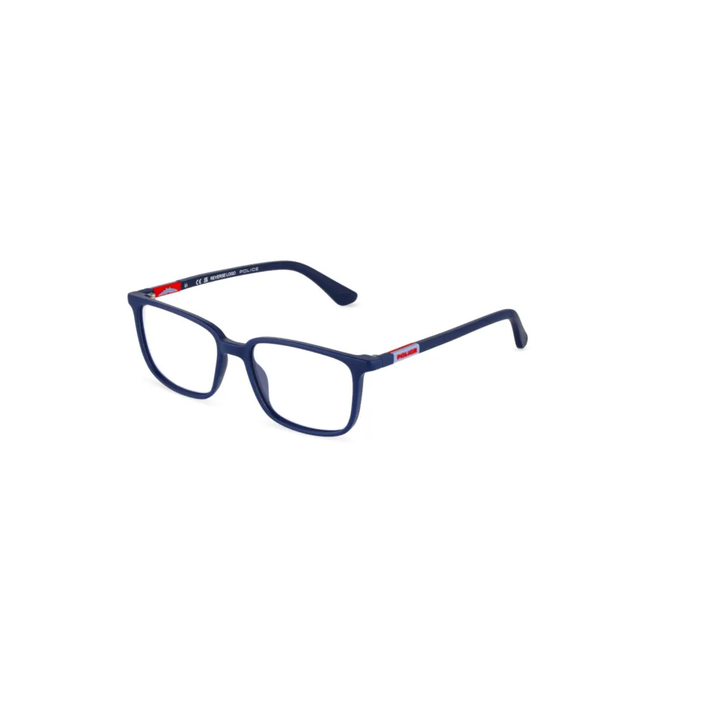 Occhiali da vista Police VK176 0U43