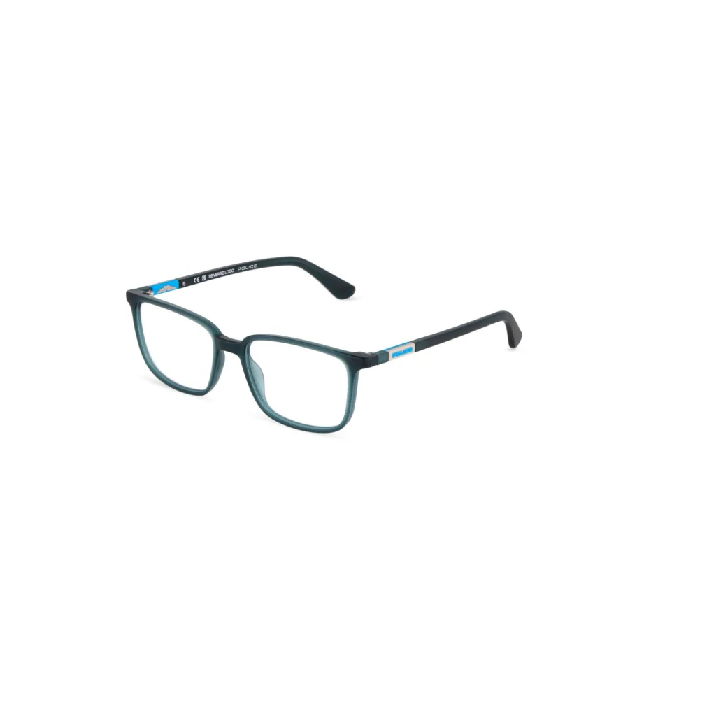 Occhiali da vista Police VK176 6G7M