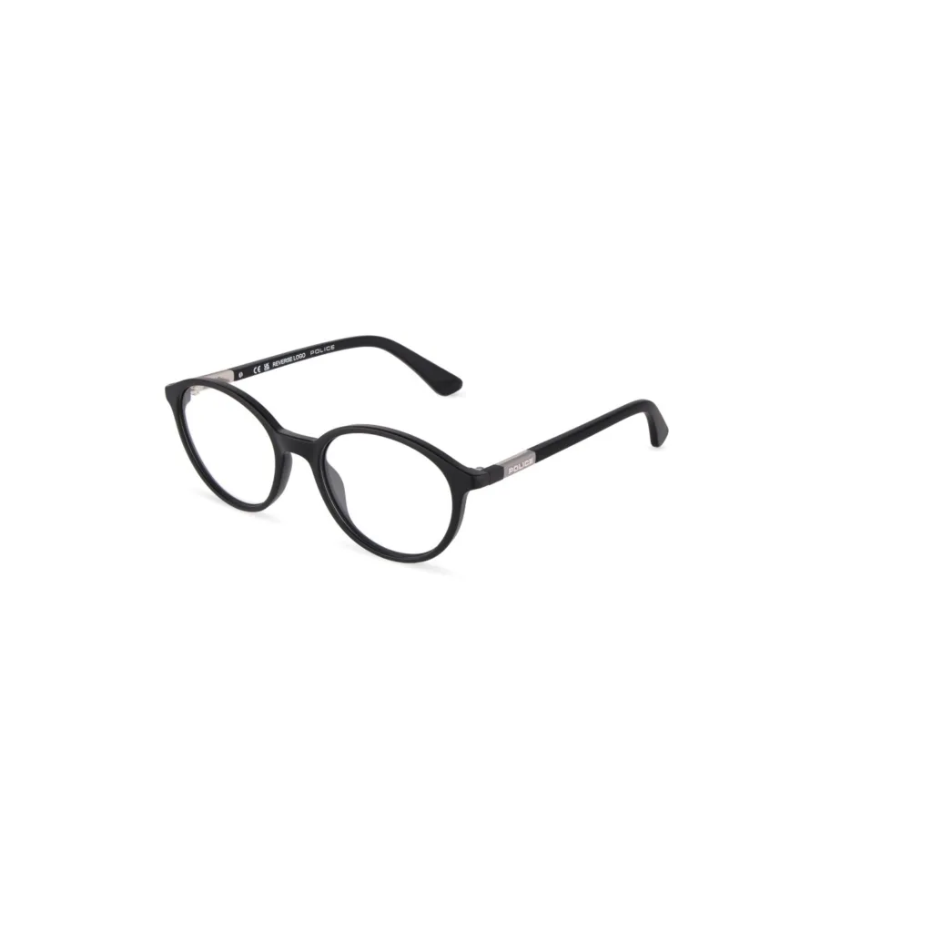 Occhiali da vista Police VK177 0U28