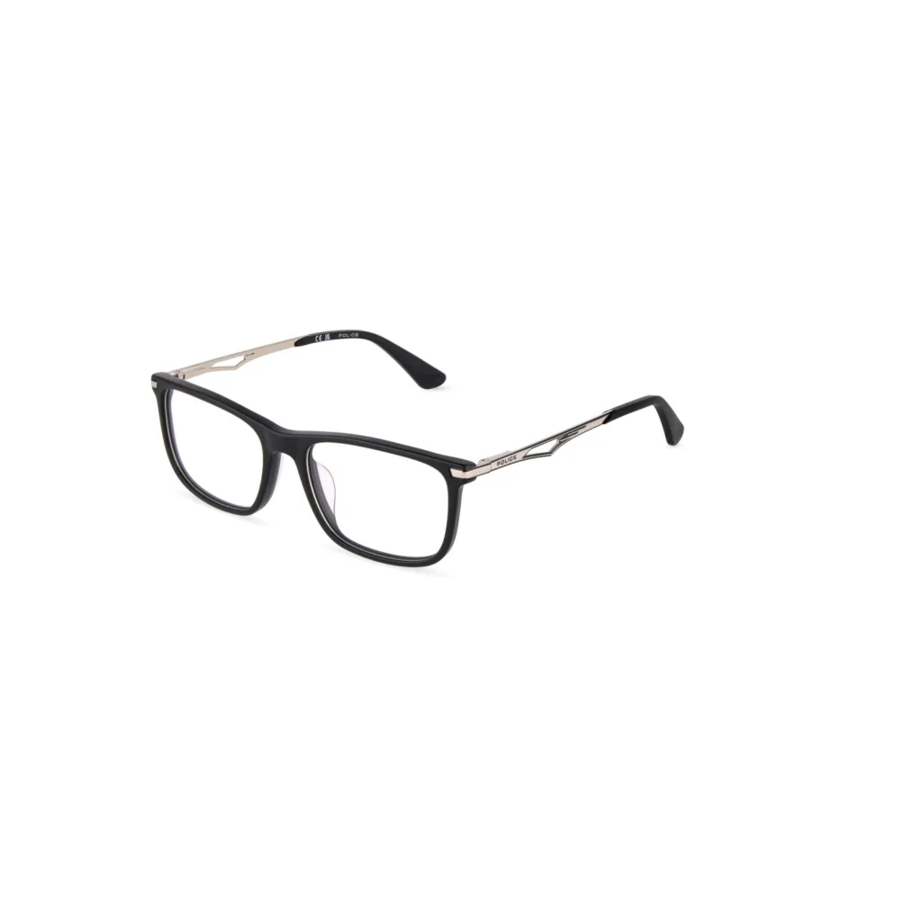 Occhiali da vista Police VK178 0703