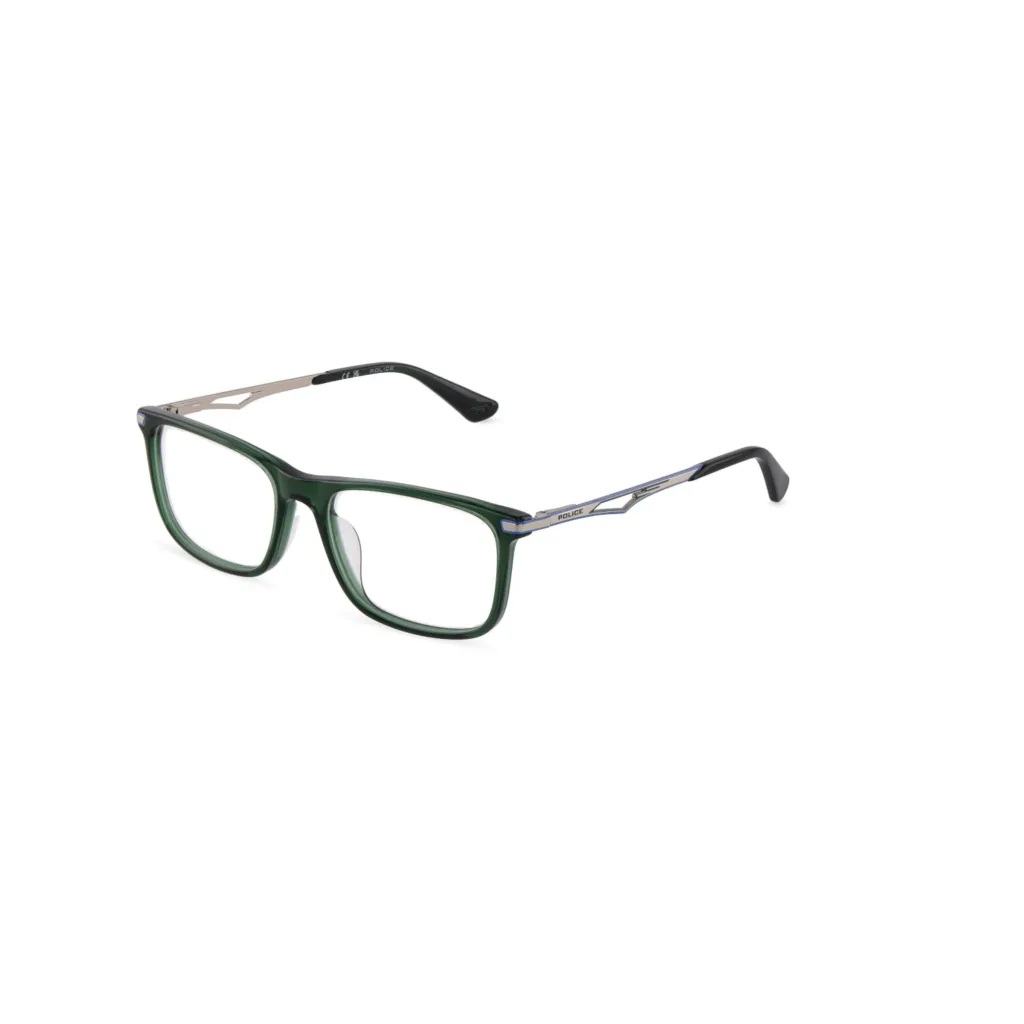 Occhiali da vista Police VK178 0G61