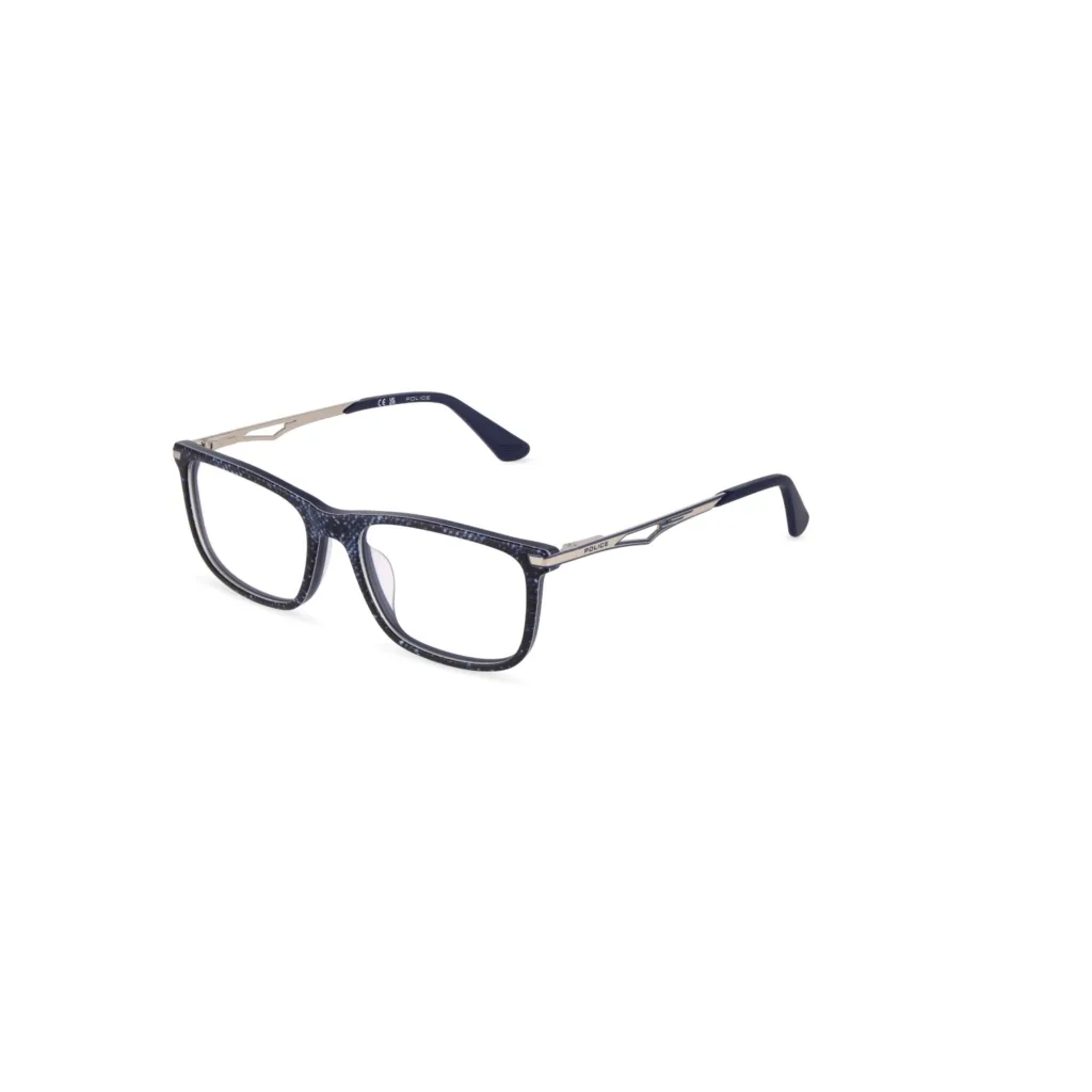 Occhiali da vista Police VK178 AT5M