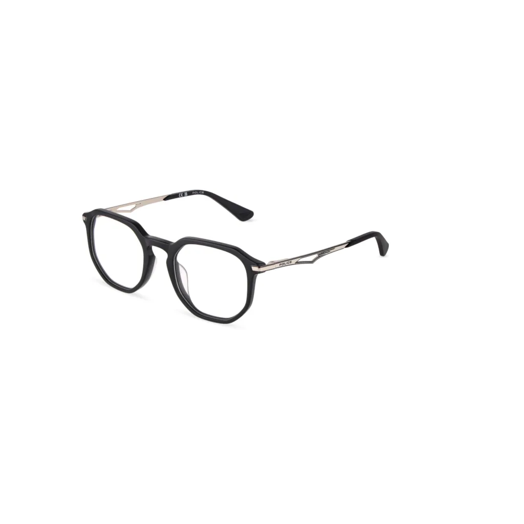 Occhiali da vista Police VK179 0703