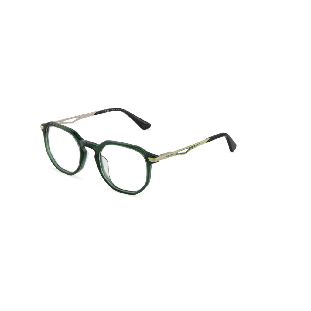 Occhiali da vista Police VK179 G61Y