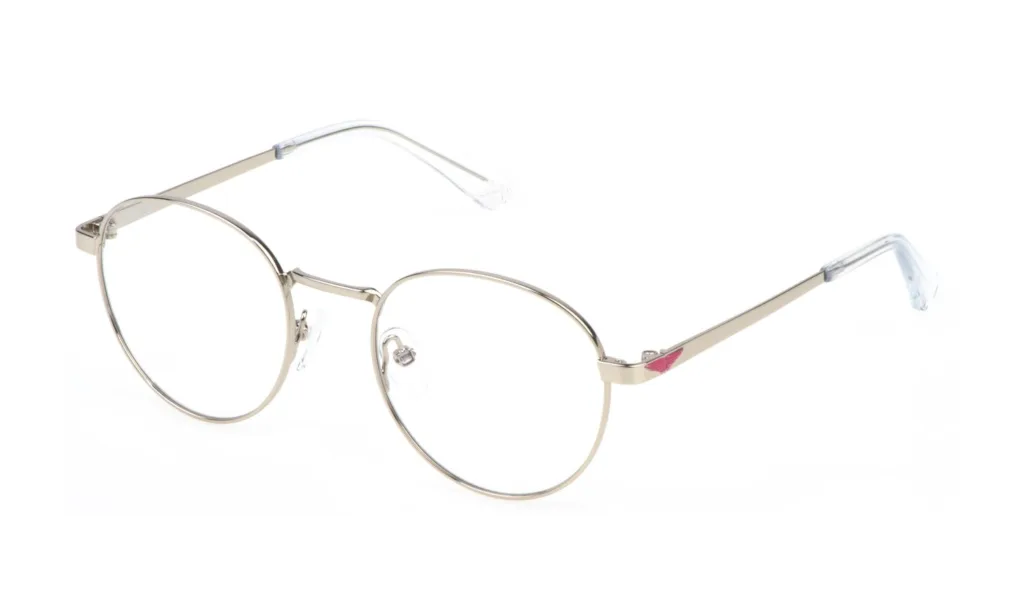 Occhiali da vista Police VK581 0579