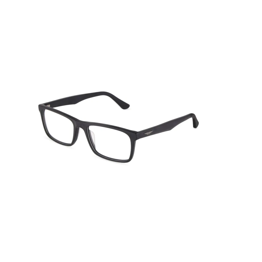 Occhiali da vista Police VPLN16 0703