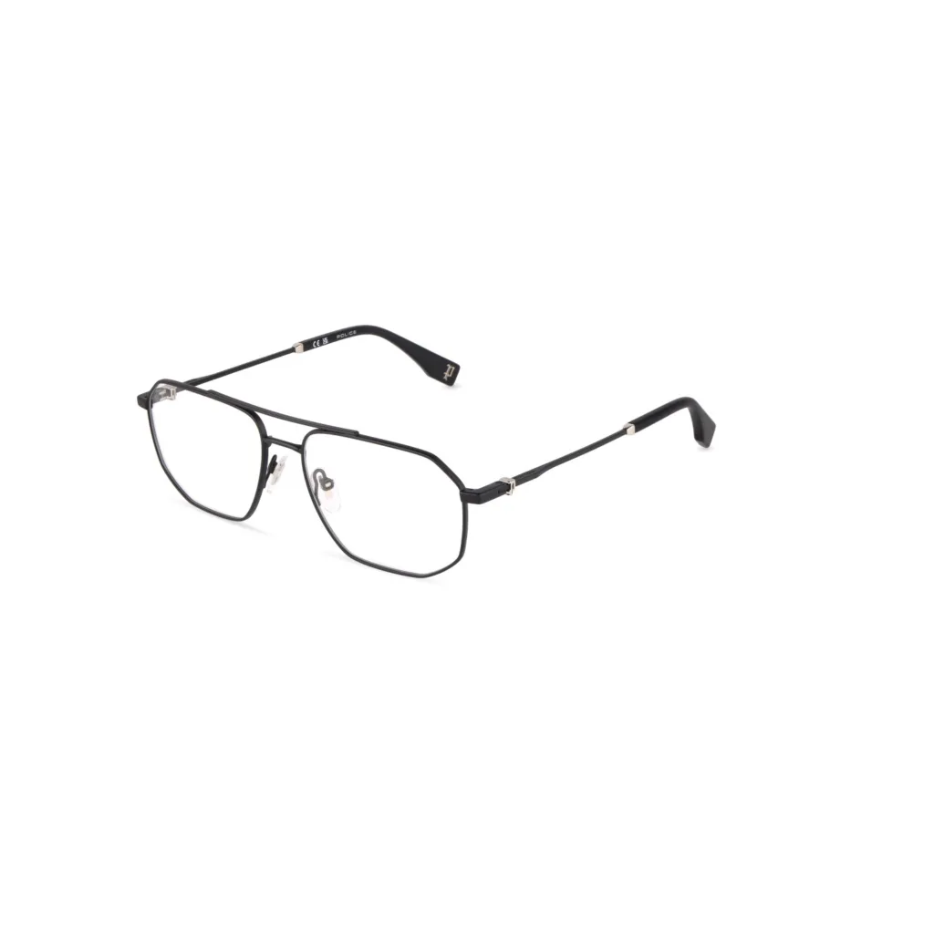 Occhiali da vista Police VPLN22E 0531