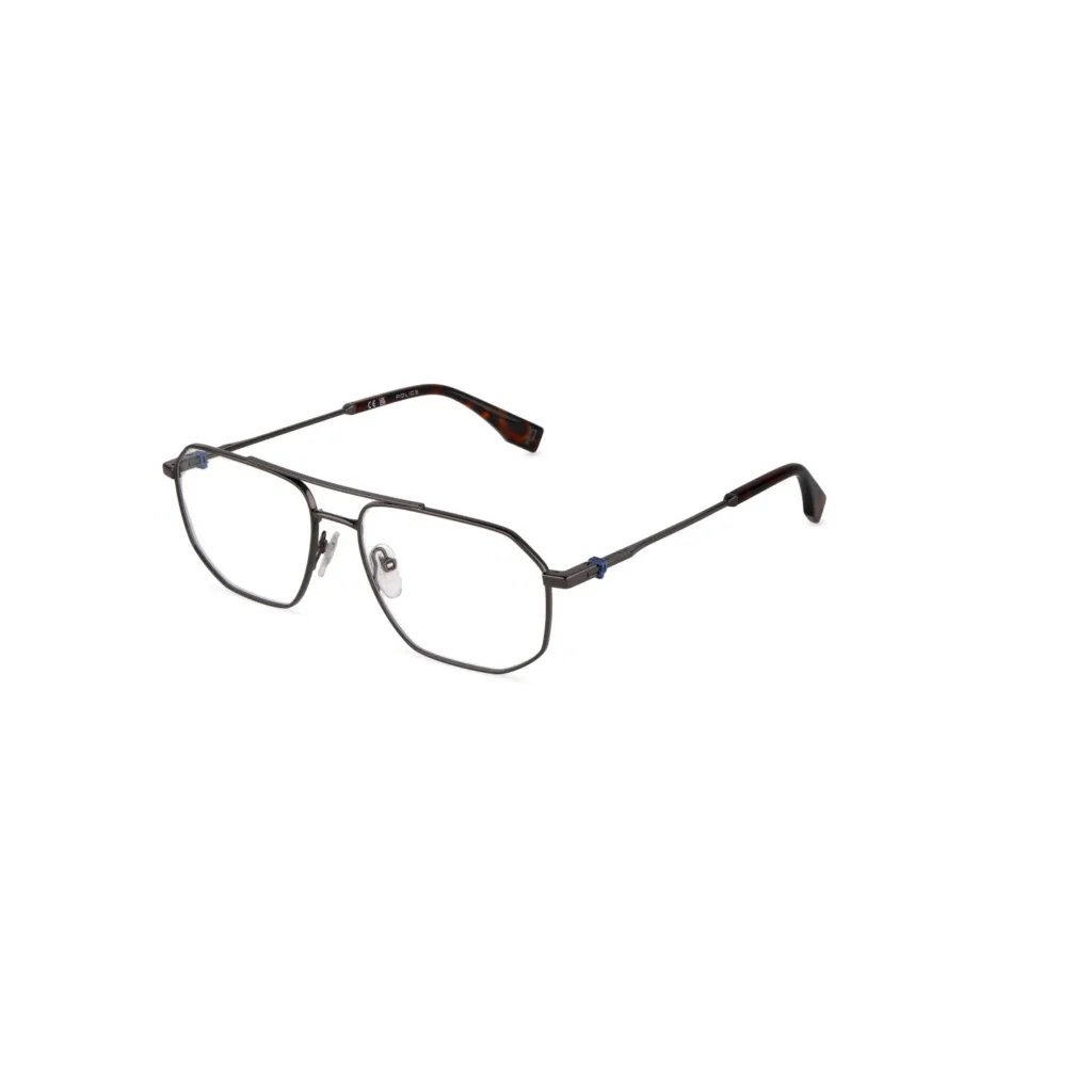 Occhiali da vista Police VPLN22E 0568