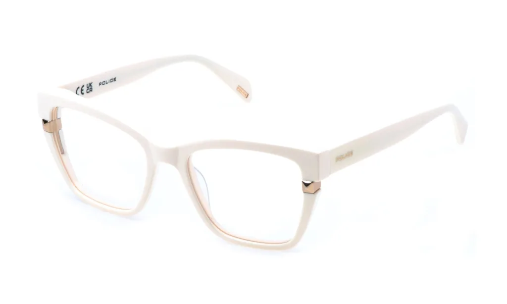 Occhiali da vista Police VPLN52 09ZQ