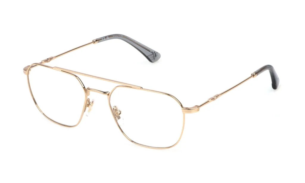 Occhiali da vista Police VPLP08 0300