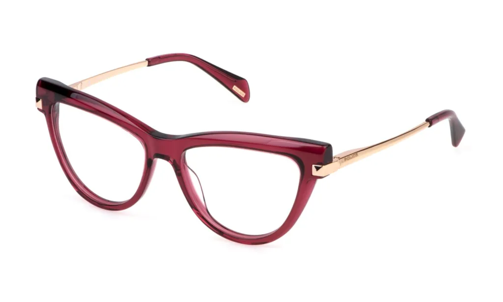 Occhiali da vista Police VPLP49 06NL