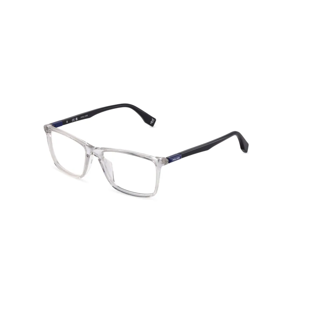 Occhiali da vista Police VPLR58 880Y