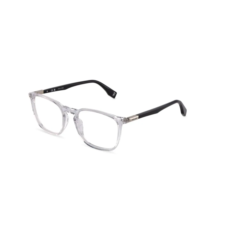 Occhiali da vista Police VPLR59 0880