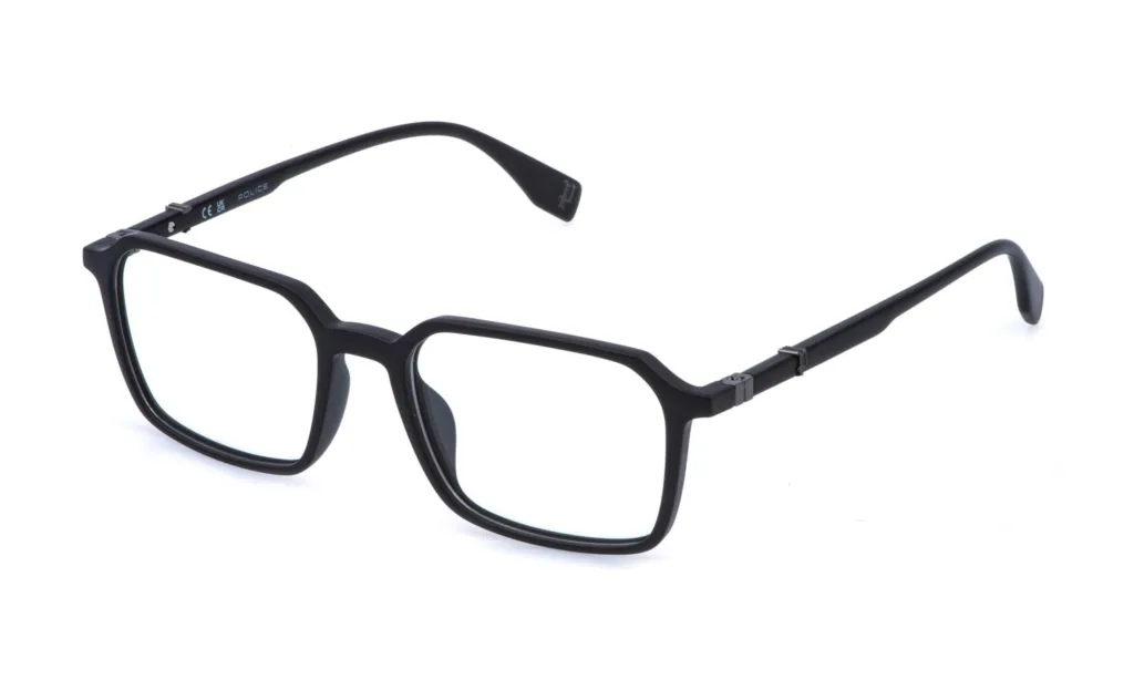 Occhiali da vista Police VPLR60 0U28