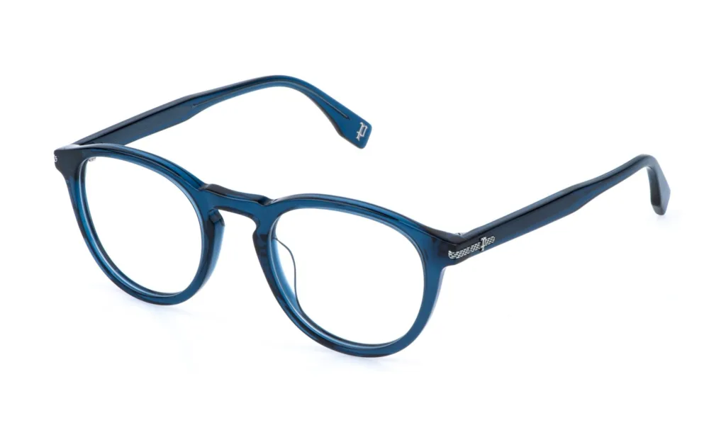 Occhiali da vista Police VPLR63 06SB