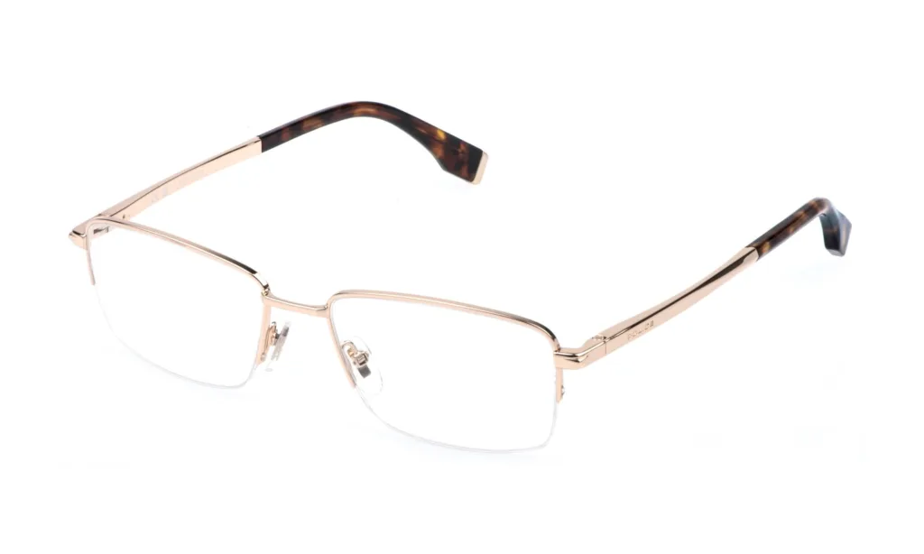 Occhiali da vista Police VPLR68 0300