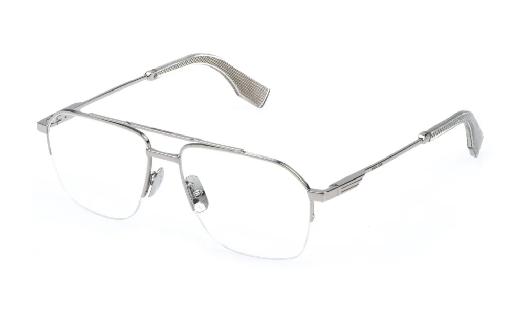 Occhiali da vista Police VPLR71E 0579