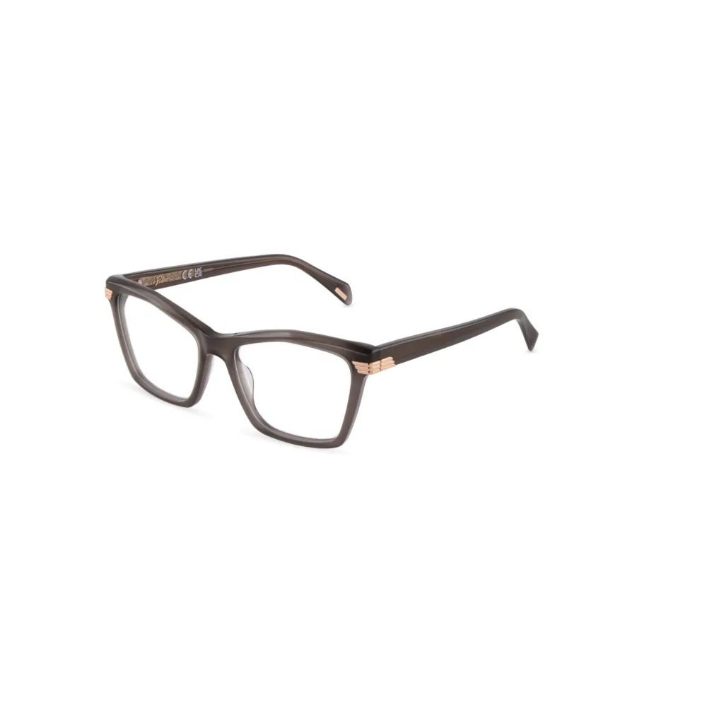 Occhiali da vista Police VPLT99 06A5