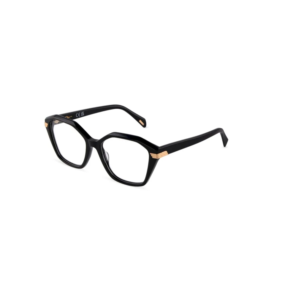 Occhiali da vista Police VPLU01 0700