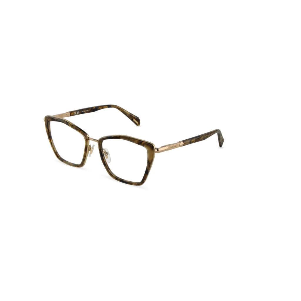 Occhiali da vista Police VPLU02 300Y