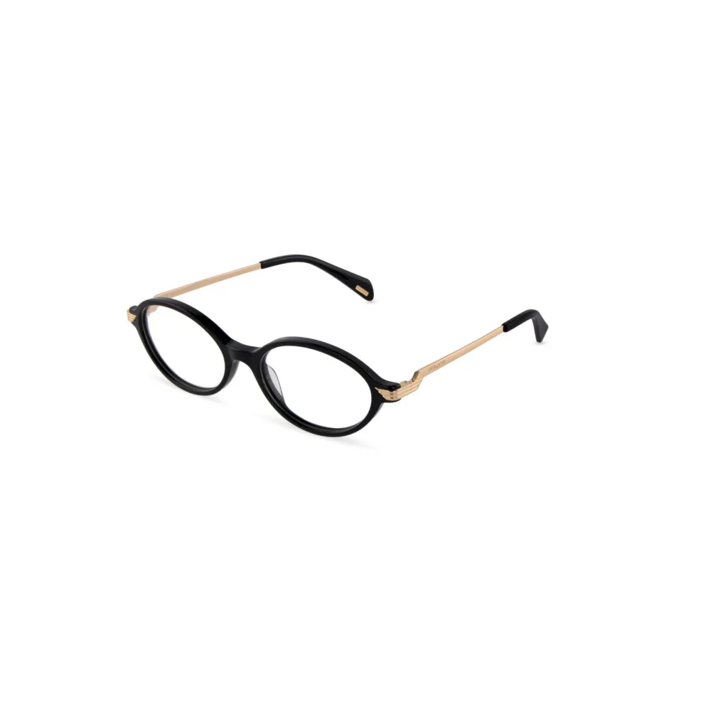 Occhiali da vista Police VPLU03 0700