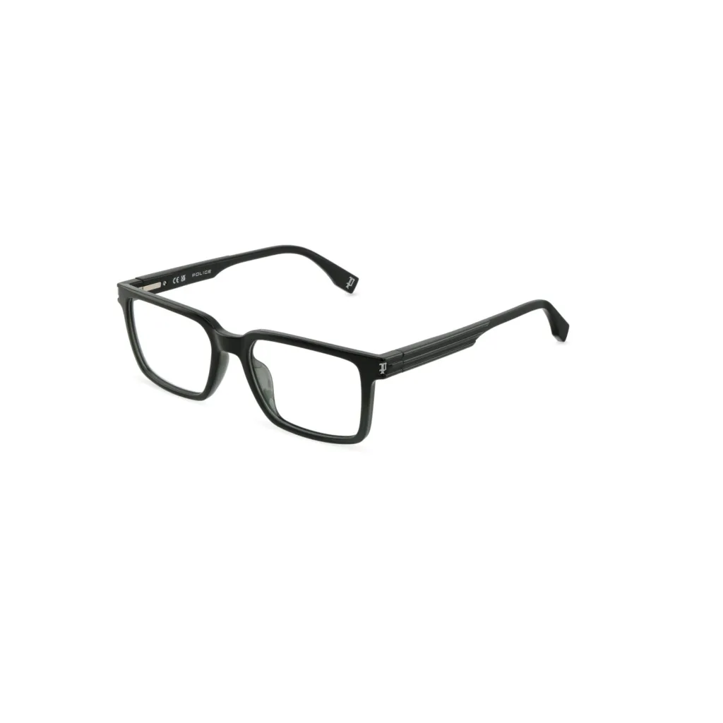 Occhiali da vista Police VPLU53 06QD