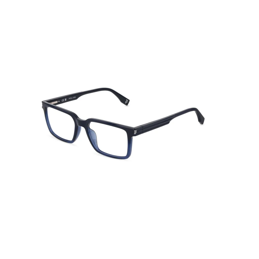 Occhiali da vista Police VPLU53 07V9