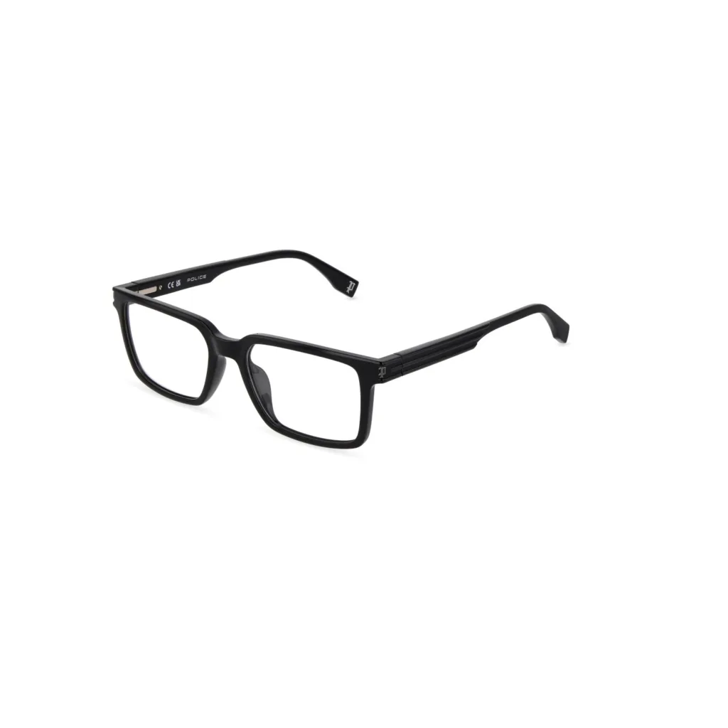 Occhiali da vista Police VPLU53 0Z42