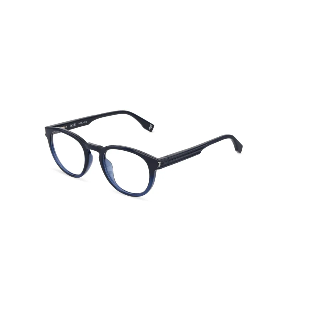 Occhiali da vista Police VPLU54 07V9