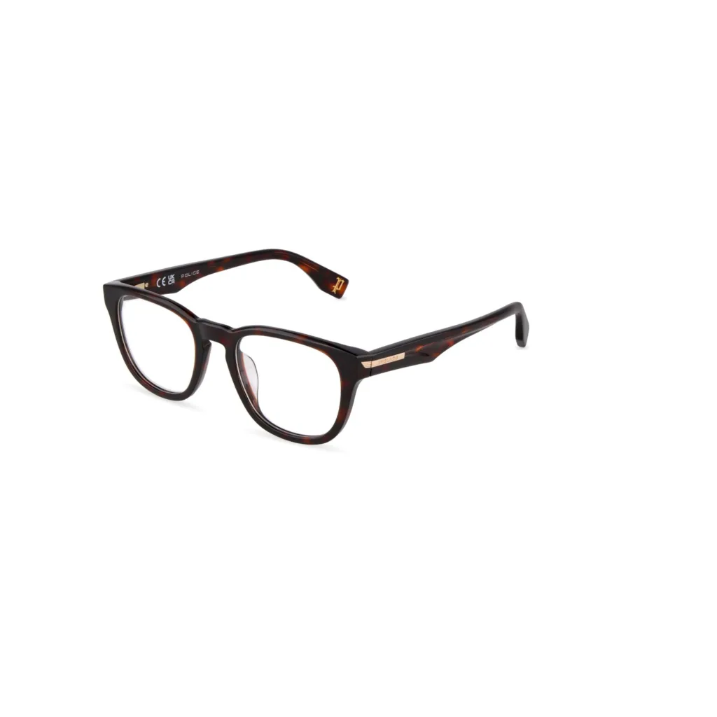 Occhiali da vista Police VPLU56 0722
