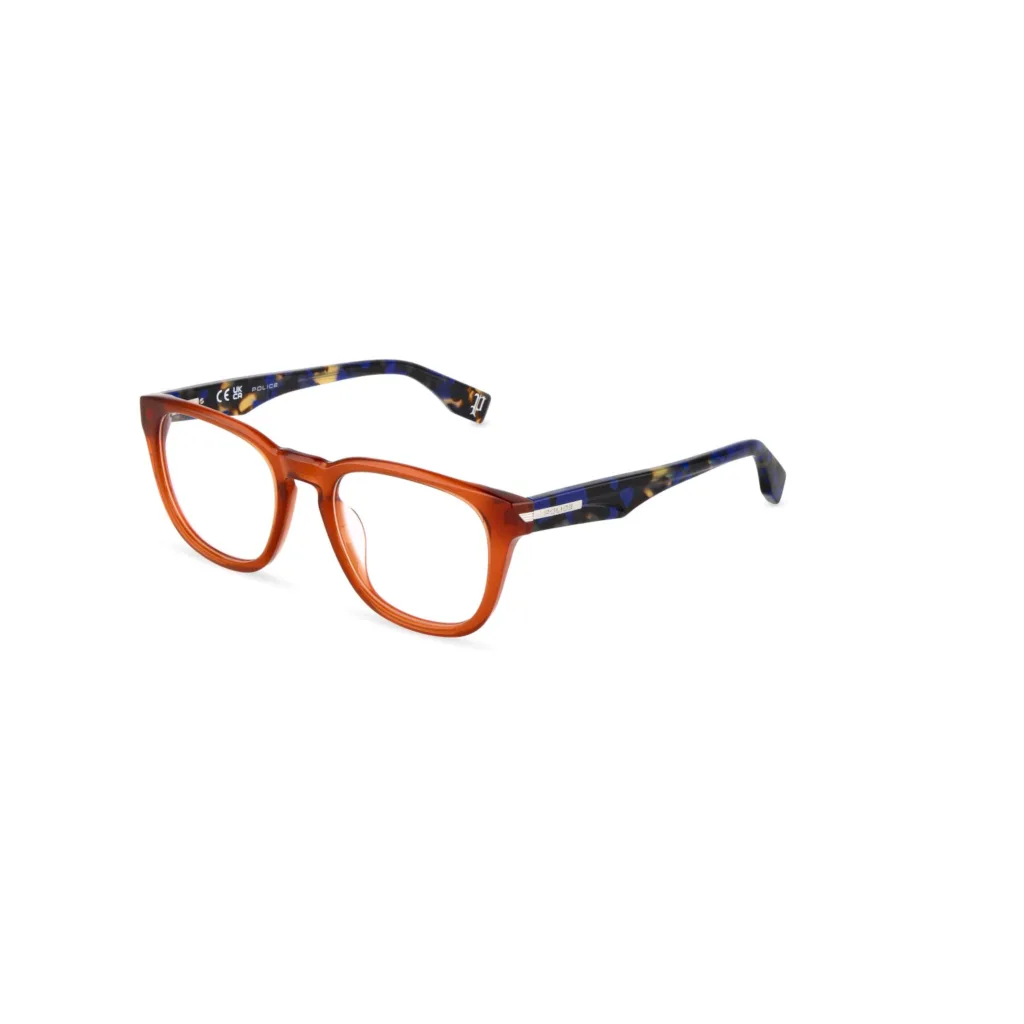 Occhiali da vista Police VPLU56 0T91