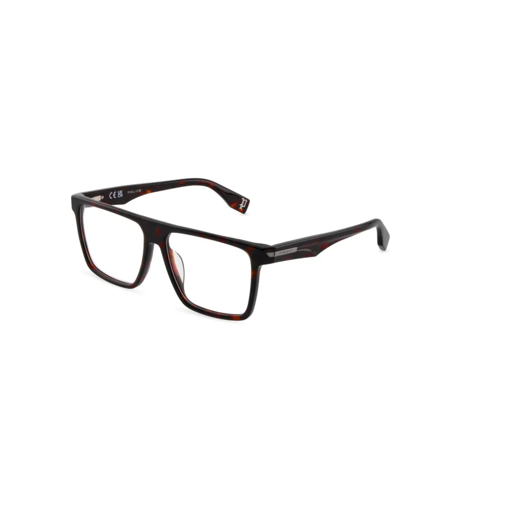 Occhiali da vista Police VPLU57 722Y