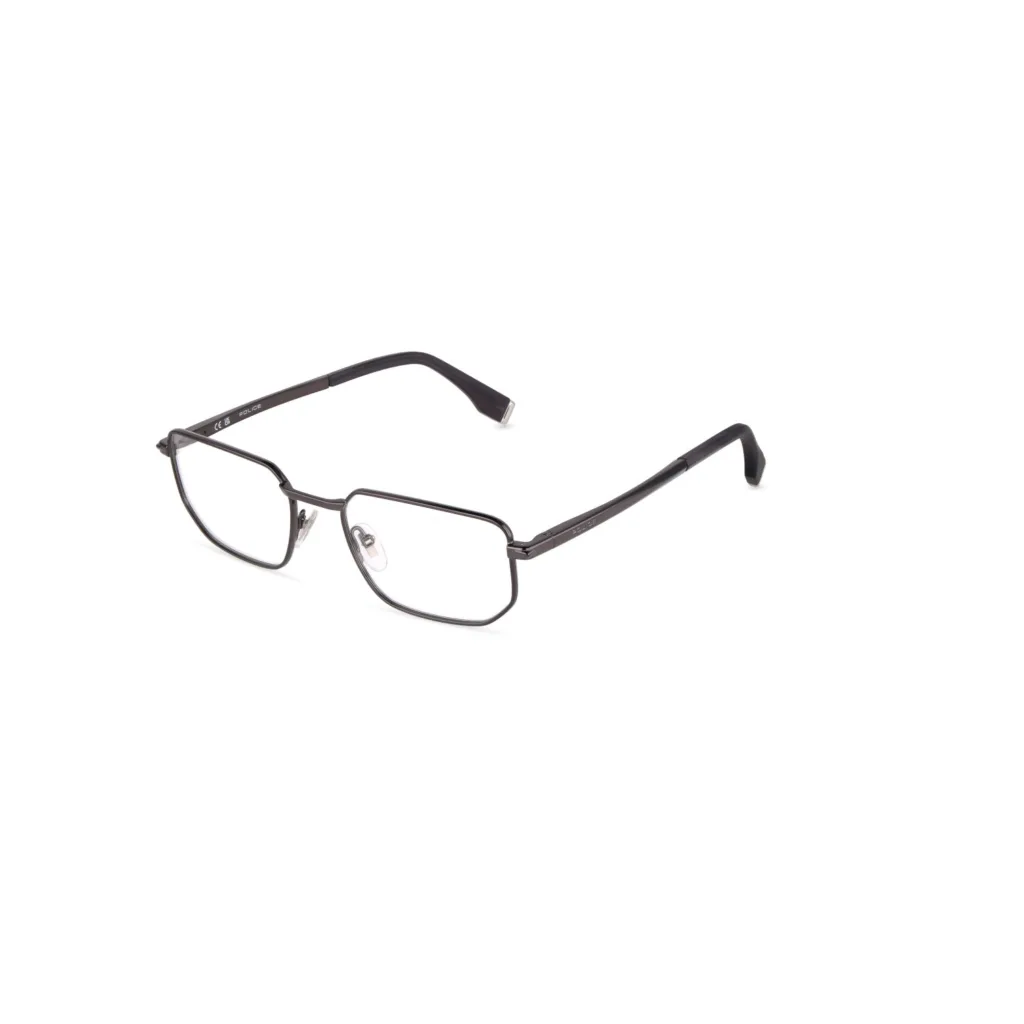 Occhiali da vista Police VPLU58 0672