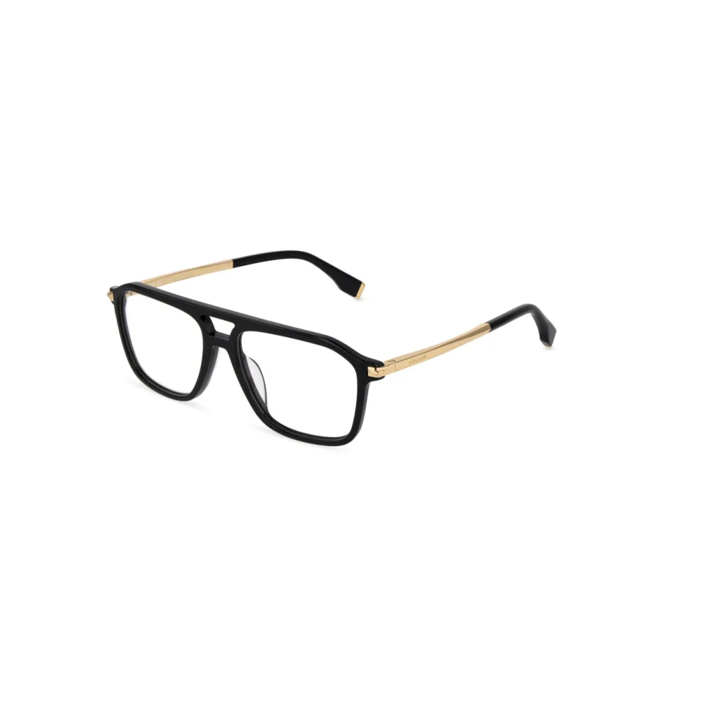 Occhiali da vista Police VPLU59 0700