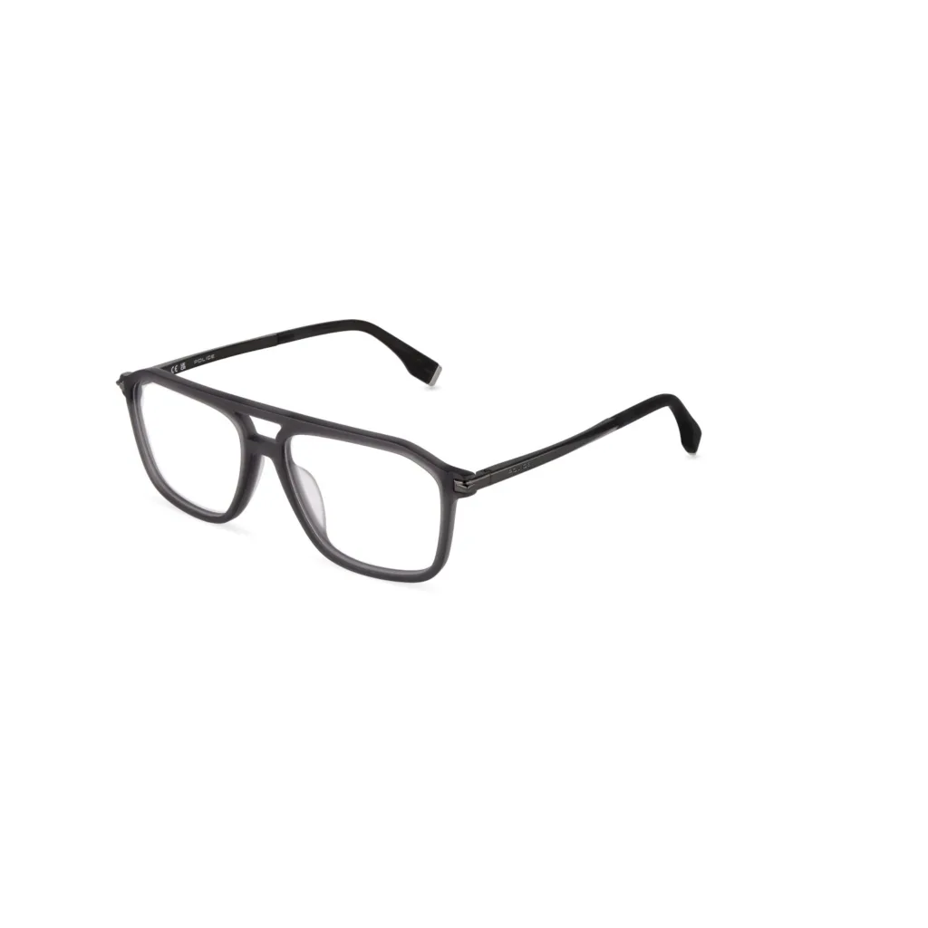 Occhiali da vista Police VPLU59 819M