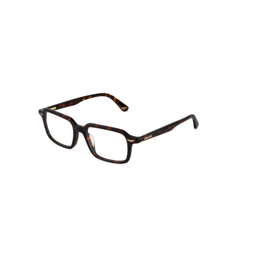Occhiali da vista Police VPLU61 02BM