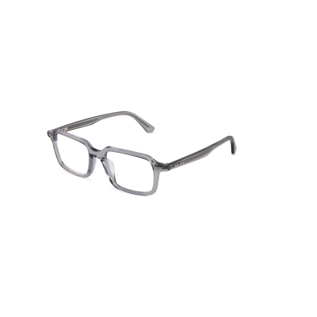 Occhiali da vista Police VPLU61 04G0