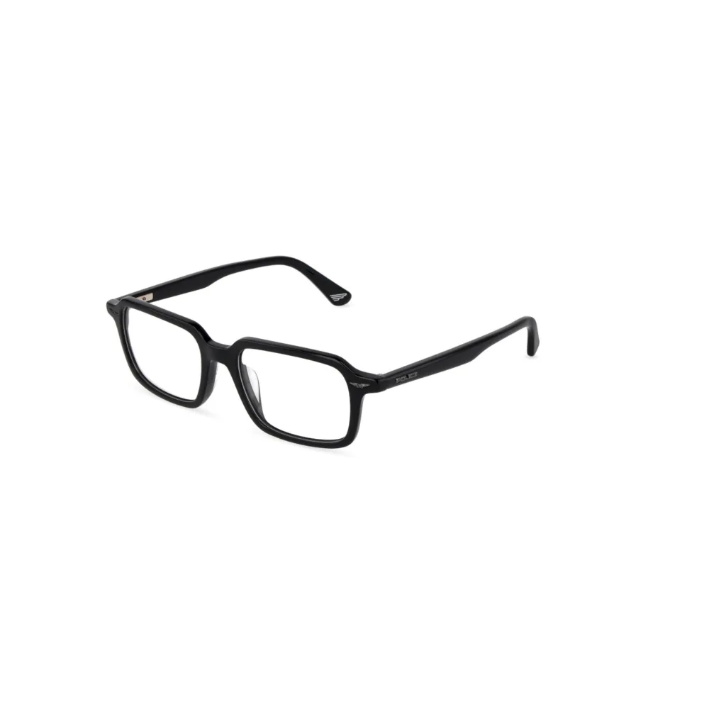 Occhiali da vista Police VPLU61 0700