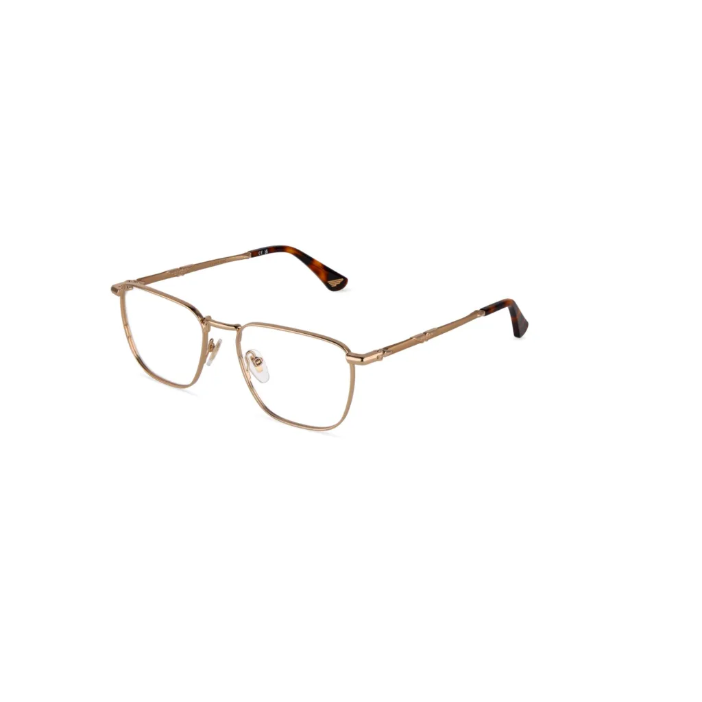 Occhiali da vista Police VPLU62 0349